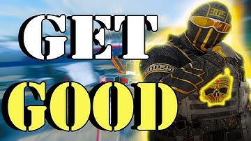 RANKED player DESTROYS bot lobby in MW3 (HOW TO GET BOT LOBBIES WITHOUT VPN IN 2024)