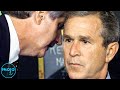 10 Surprise Attacks That Changed History