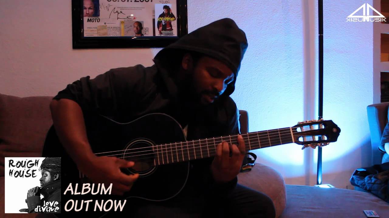 ROUGHHOUSE 44FAMILY STUDIO.mp4