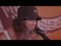 Dirty Heads - Moon Tower (Live from our Veeps livestream on July 10 2020)