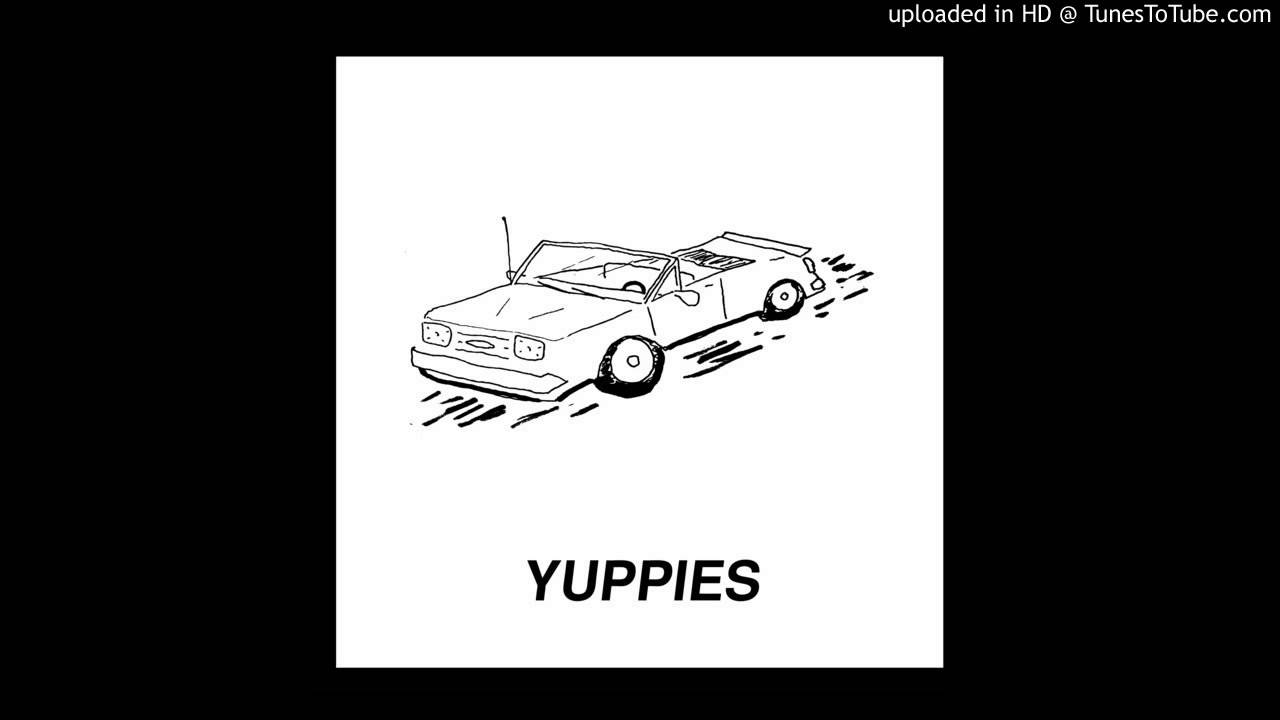 Watch Yuppies – A Ride on YouTube Watch Yuppies – A Ride on YouTube