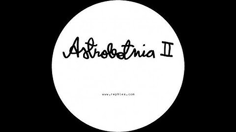 Astrobotnia - B3