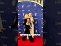 CATE BLANCHETT AND RITA ORA, AT THE EMMY AWARDS.  𝗨𝗦 𝗟𝗨𝗫𝗨𝗥𝗬 : 4𝗞.  60 𝗙𝗣𝗦.  #𝗖𝗘𝗟𝗘𝗕𝗥𝗜𝗧𝗬