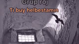 Grup Roj Helplbestamin