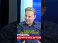 Interesul liderilor nu este interesul condusilor!