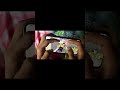 Dil ka jo hal song bgmi headcamp 🎮 #bgmi #headcam #bgmishorts #battlegroundsmobileindia