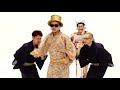 Love &amp; Peace ONDO(ラブ&ピース音頭)/PIKOTARO(ピコ太郎)