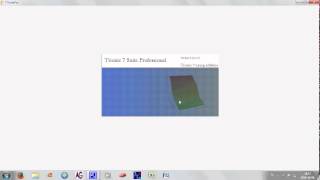 Trionic T7 Suite bug