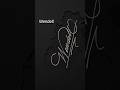 How To Create Your Own Amazing Signature #signatures #shorts