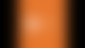 this is how to macro in da hood or any other game like it. #roblox #dahood #dahoodmacro