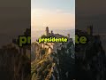 O País Que Não Tem Presidente Oficial!