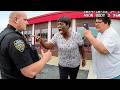 7 Times Suspects Have Full-Blown Meltdowns On Bodycam