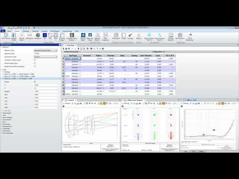 System Explorer