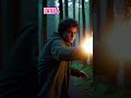 हैरी पॉटर पार्ट 4 #trending #shortvideos #viralvideos