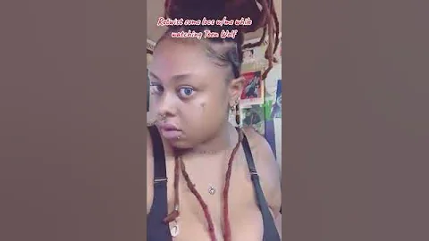 Natural Hairstyles for 4C Hair (No Gel) 👑 | Best Edge Control for Black Women #blackhairproducts