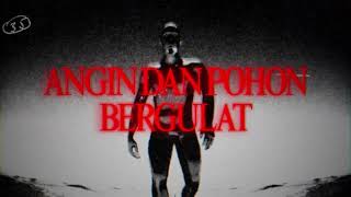 Jangar - Jalan Pulang (Official Lyric Video)