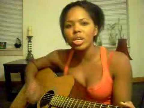 Valerie by Amy Winehouse (Cover)--::REQUE...