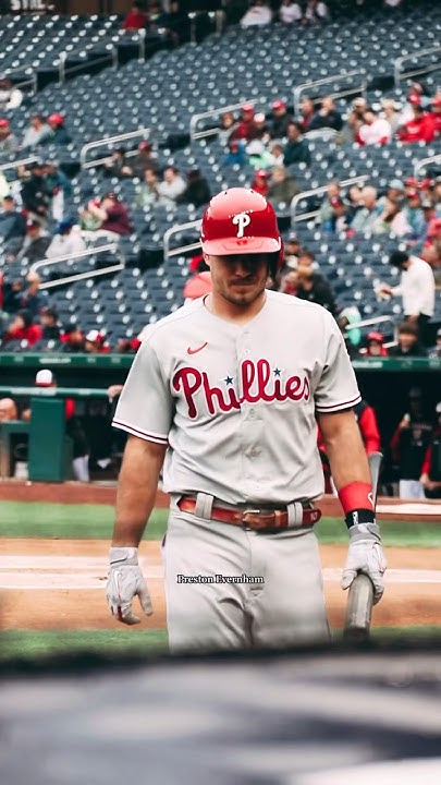 is-jt-realmuto-the-best-catcher-in-the-mlb-shorts-youtube
