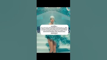 Every Taylor Swift song about Travis Kelce! #taylorswift #swiftie4ever #swifties #traviskelce