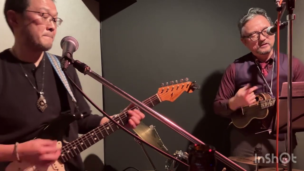 ノンアルコールビール