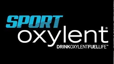Who is Lorraine Blancher? - Sports Oxylent