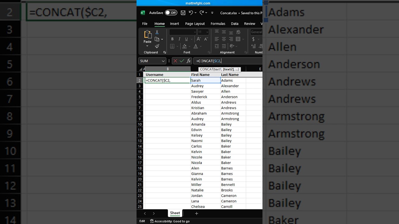 Fix 0x80070103 Installation Error On Windows 11 Step By Step Guide - YouTube Auto PHP Script