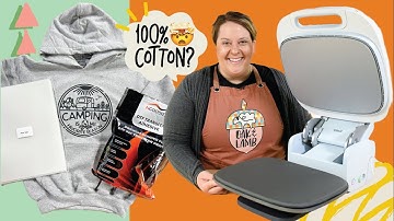 What You Need To Know Before Using DTF!😳