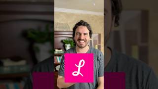 Lemonade’s Revenue Is About to EXPLODE 💥 (Here’s Why) #Lemonade #LMND #RevenueGrowth #Investing