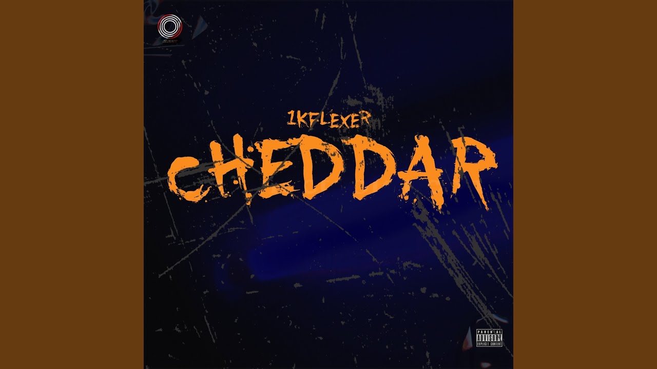 Watch CHEDDAR on YouTube Watch CHEDDAR on YouTube