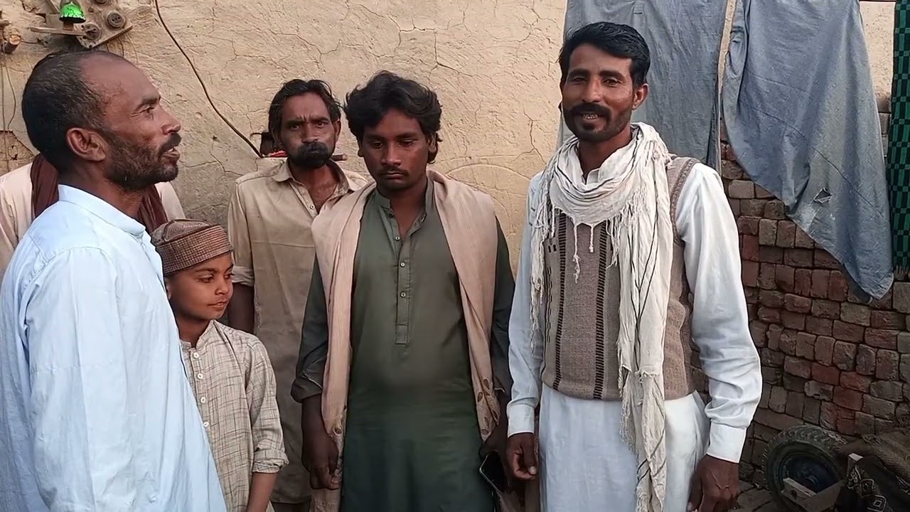 رنگیلا ٹی وی