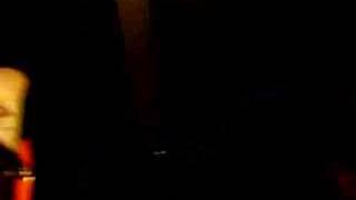 The Fall Of Troy Live Ghettomusik And Sledgehammer