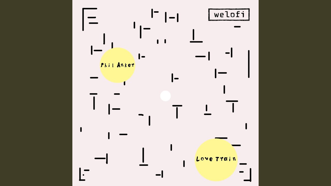 Obejrzyj Never w YouTube Obejrzyj Never w YouTube