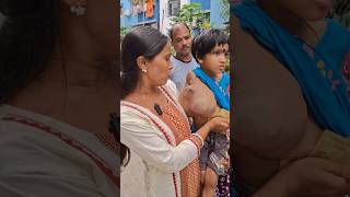 চিতাই আ*গুন বসের, সত্যিটা বলে দিলাম #minivlog #blogger
