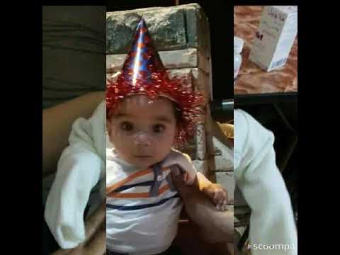 يوسف العيسوي