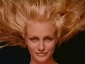 Pantene Commercial From 2005 Pantene Commercial From 2005