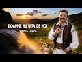 Doru Fagarasanu - Doamne nu uita de noi (Official Remix 2026)
