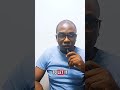 Day 11 of My Tech journey in 2026