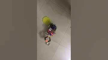 How to make Remote Control Car with Robotic Arm using Servo motor and Arduino UNO R3