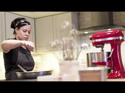 KitchenAid KSMC895WH 8 Quart Commercial Countertop Mixer with Bowl Guard, 10 Spee