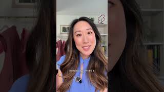 Why You re Going Gray So Early The Science Behind Premature Graying