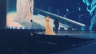 蔡依林JOLIN TSAI-玫瑰少年Womxnly@20251231台北大巨蛋了