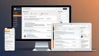AI Content Generation & SEO Tool Demo | Create High-Ranking Content Instantly