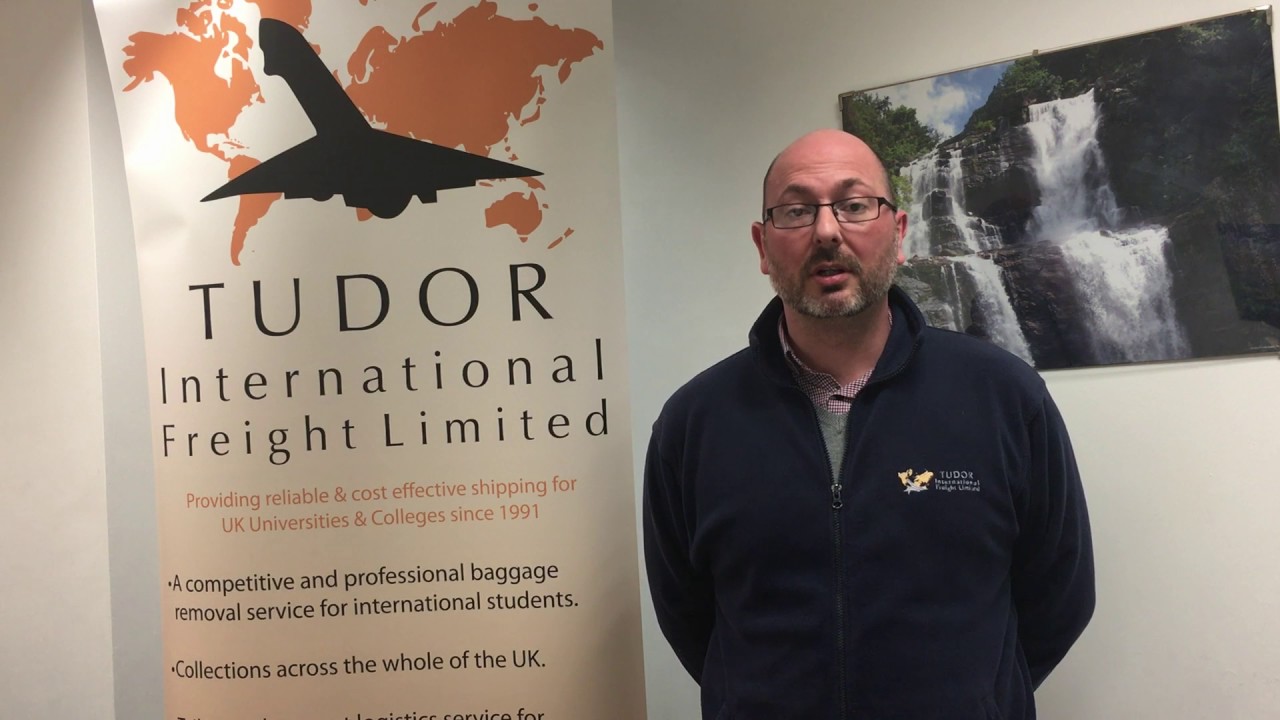 Can I track my shipment?