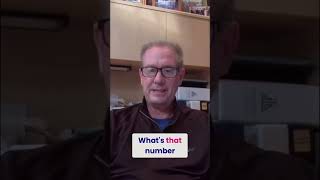 Famous Is Your Risk Management Failing? 📊 Simple Ways to Know! Net Worth