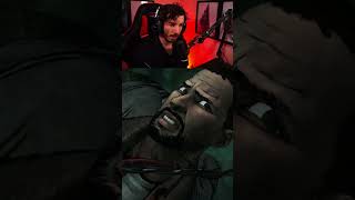 Famous Andy Can't Be Trusted (The Walking Dead) Net Worth