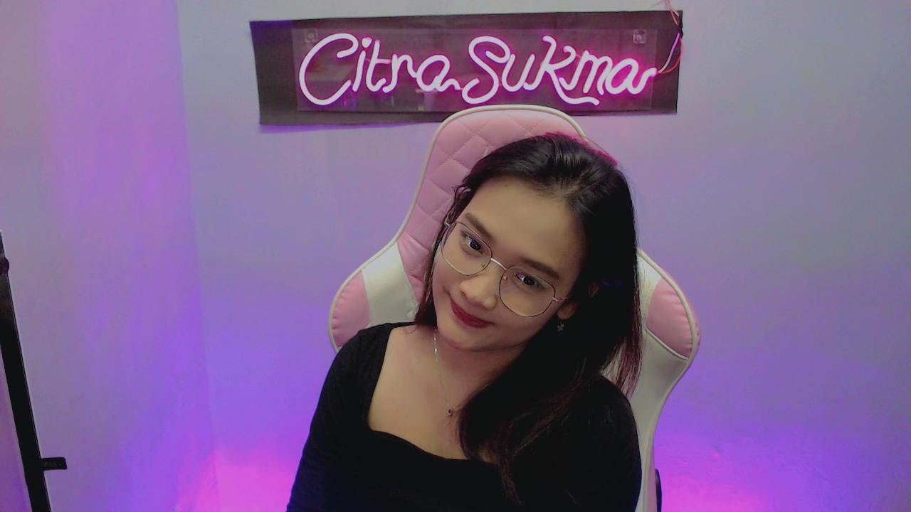 🔴LIVE POINT BLANK - ADALAH POKONYA