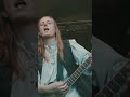 Mythemia - Setzt die Segel Teaser