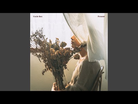 UNCLE BEN Official Playlist: Thai Indie Pop & Chill Vibes