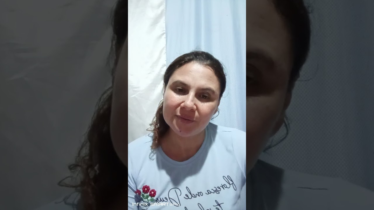 TEM SOCORRO CHEGANDO ALI : O DEUS QUE CRIOU OS CEUS  TAMBÉM CUIDA DE VOCÊ 🔥‼️