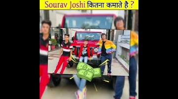 Top 3 Amazing Facts || @MRINDIANHACKER @CrazyXYZ | #shorts #shortvideo